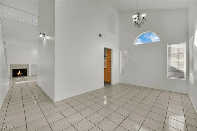 $530,000 | 2042 Angel Falls Drive, Henderson, NV 89074