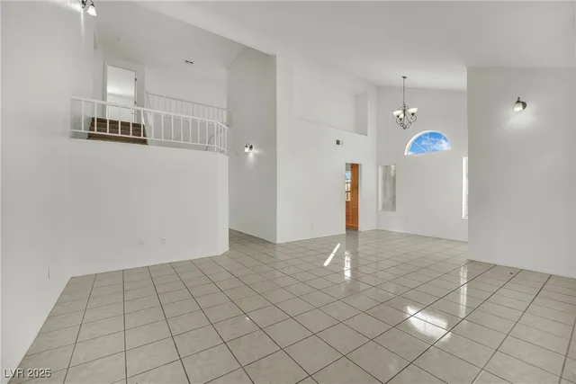 $530,000 | 2042 Angel Falls Drive, Henderson, NV 89074