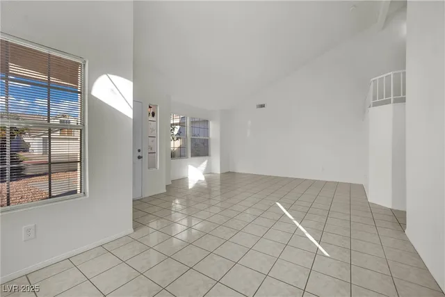 $530,000 | 2042 Angel Falls Drive, Henderson, NV 89074