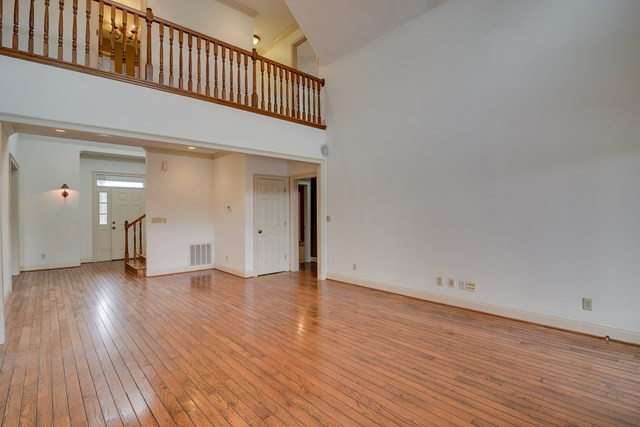 741 Kimball Pond Road Aiken, SC 29803 - Photo 8 of 44