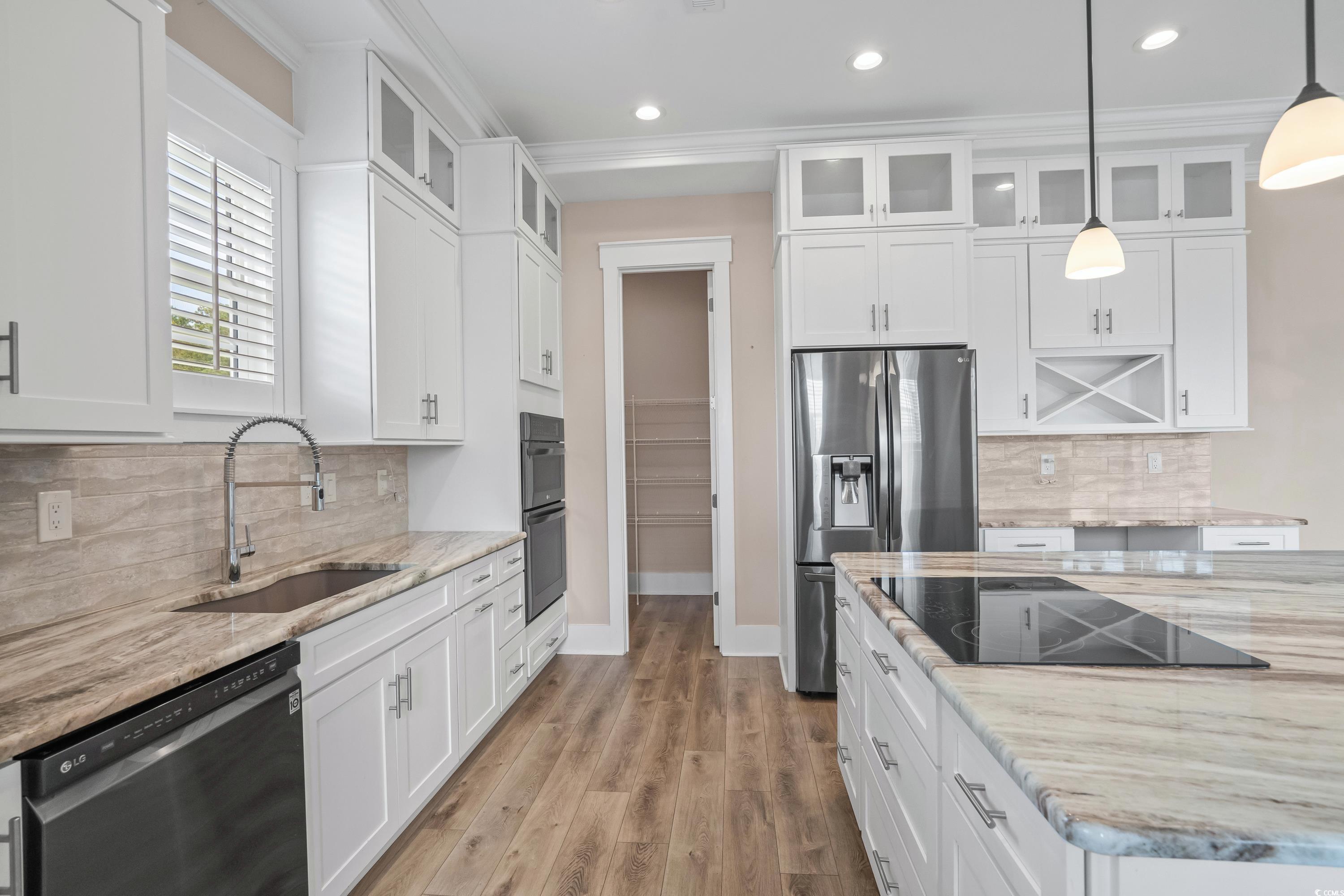 3048 Moss Bridge Lane Myrtle Beach, SC 29579 - Photo 11 of 40