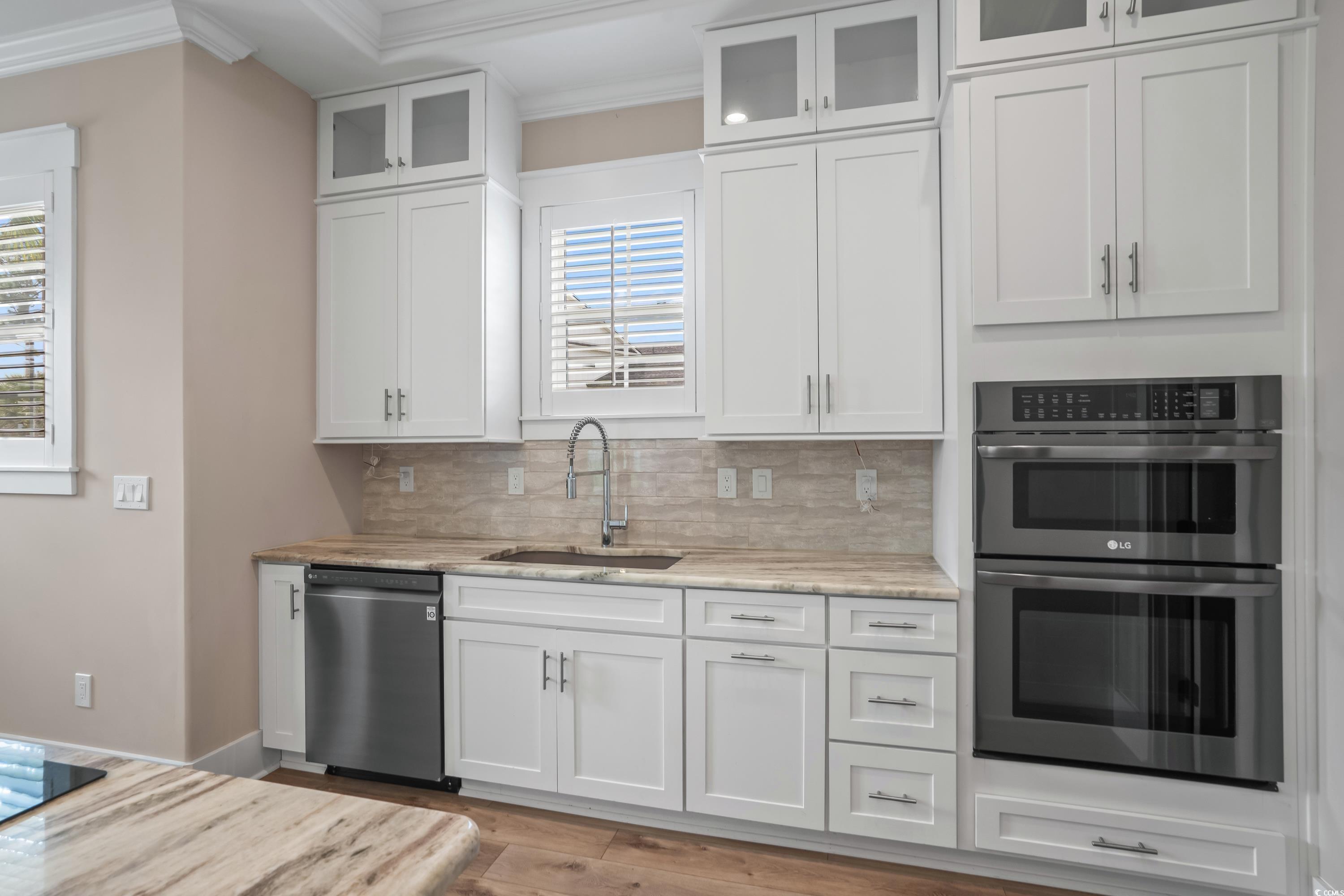 3048 Moss Bridge Lane Myrtle Beach, SC 29579 - Photo 12 of 40