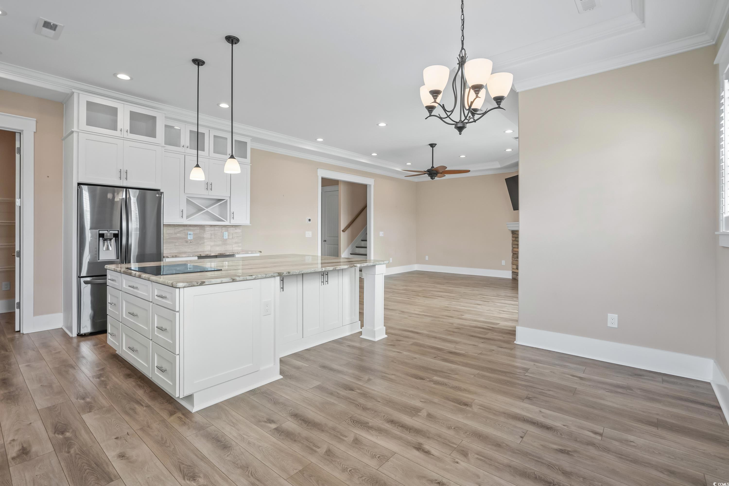 3048 Moss Bridge Lane Myrtle Beach, SC 29579 - Photo 13 of 40