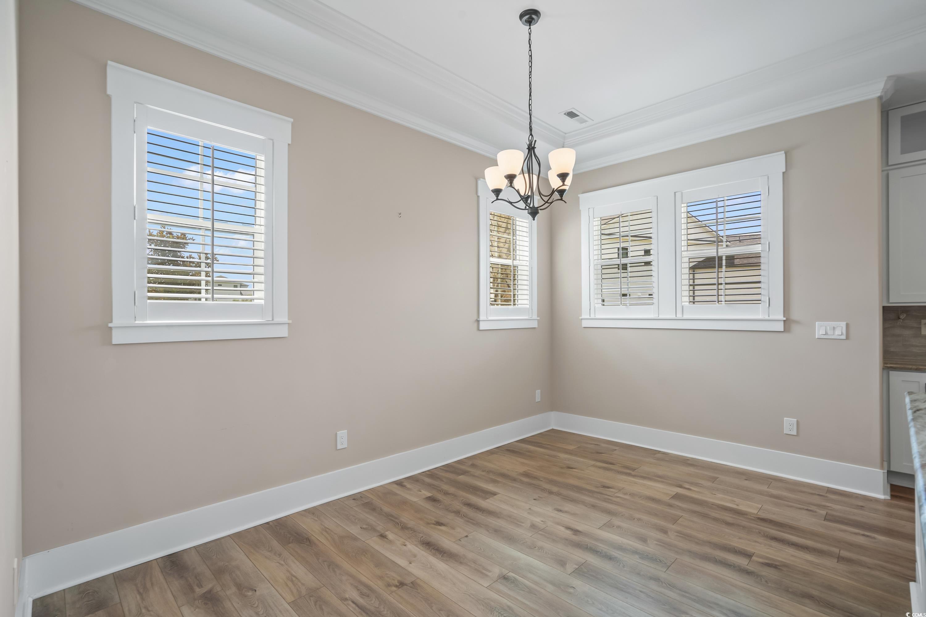3048 Moss Bridge Lane Myrtle Beach, SC 29579 - Photo 14 of 40