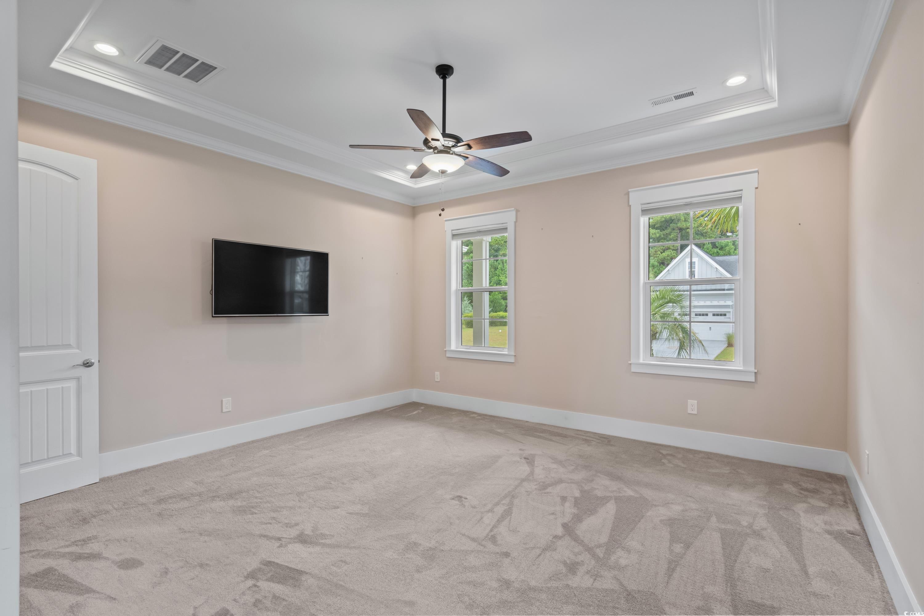 3048 Moss Bridge Lane Myrtle Beach, SC 29579 - Photo 21 of 40