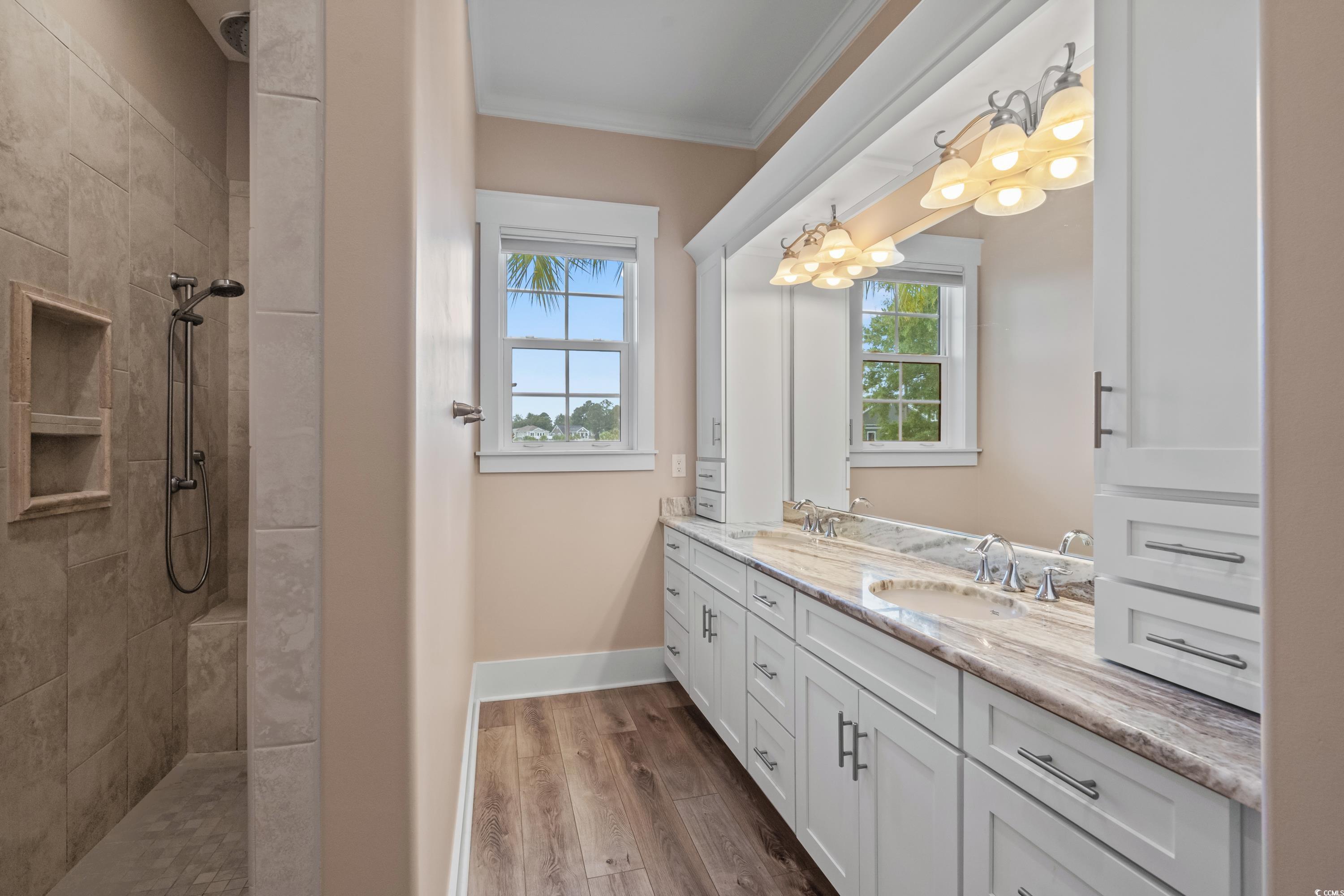 3048 Moss Bridge Lane Myrtle Beach, SC 29579 - Photo 23 of 40