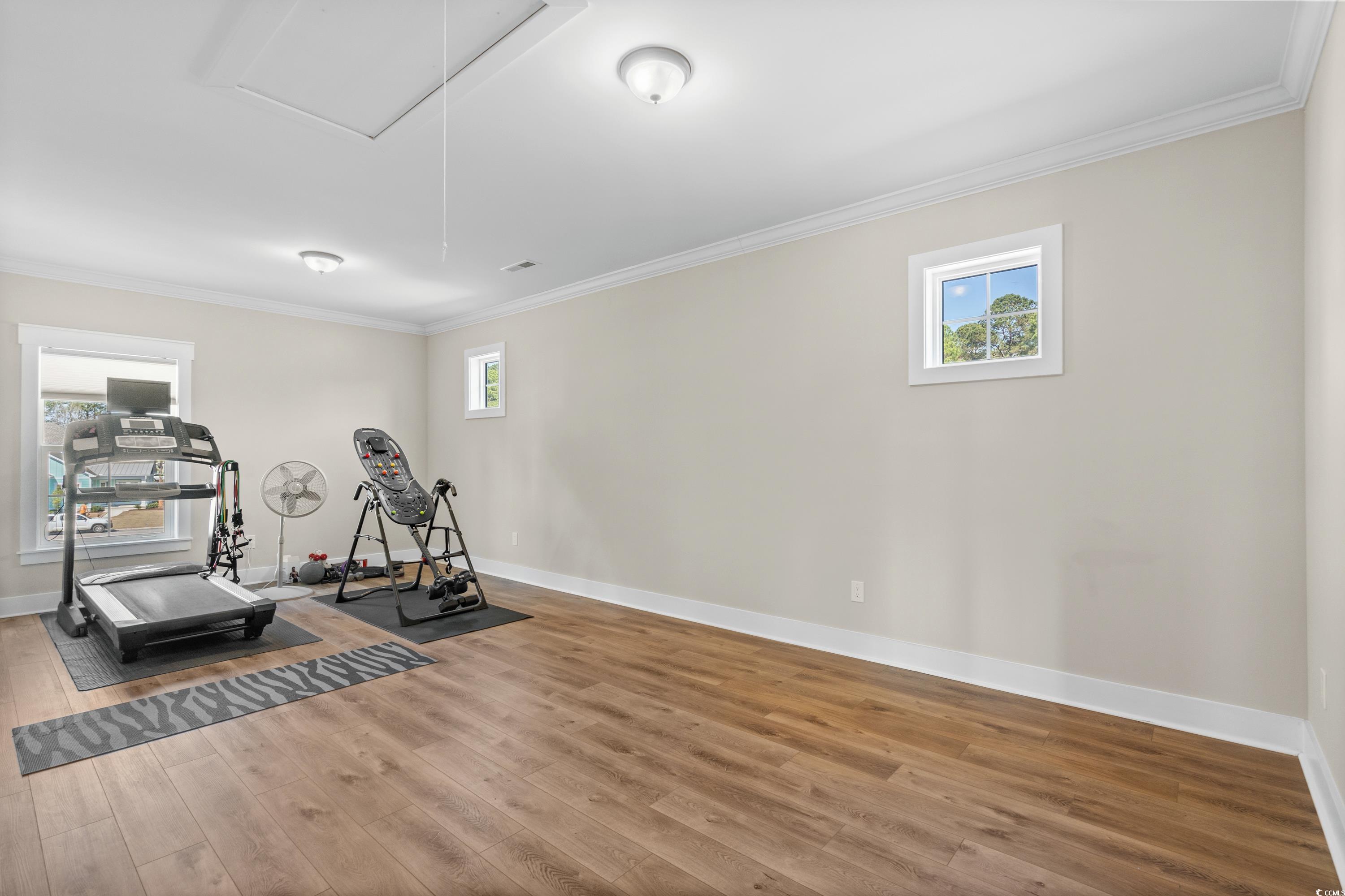 3048 Moss Bridge Lane Myrtle Beach, SC 29579 - Photo 27 of 40