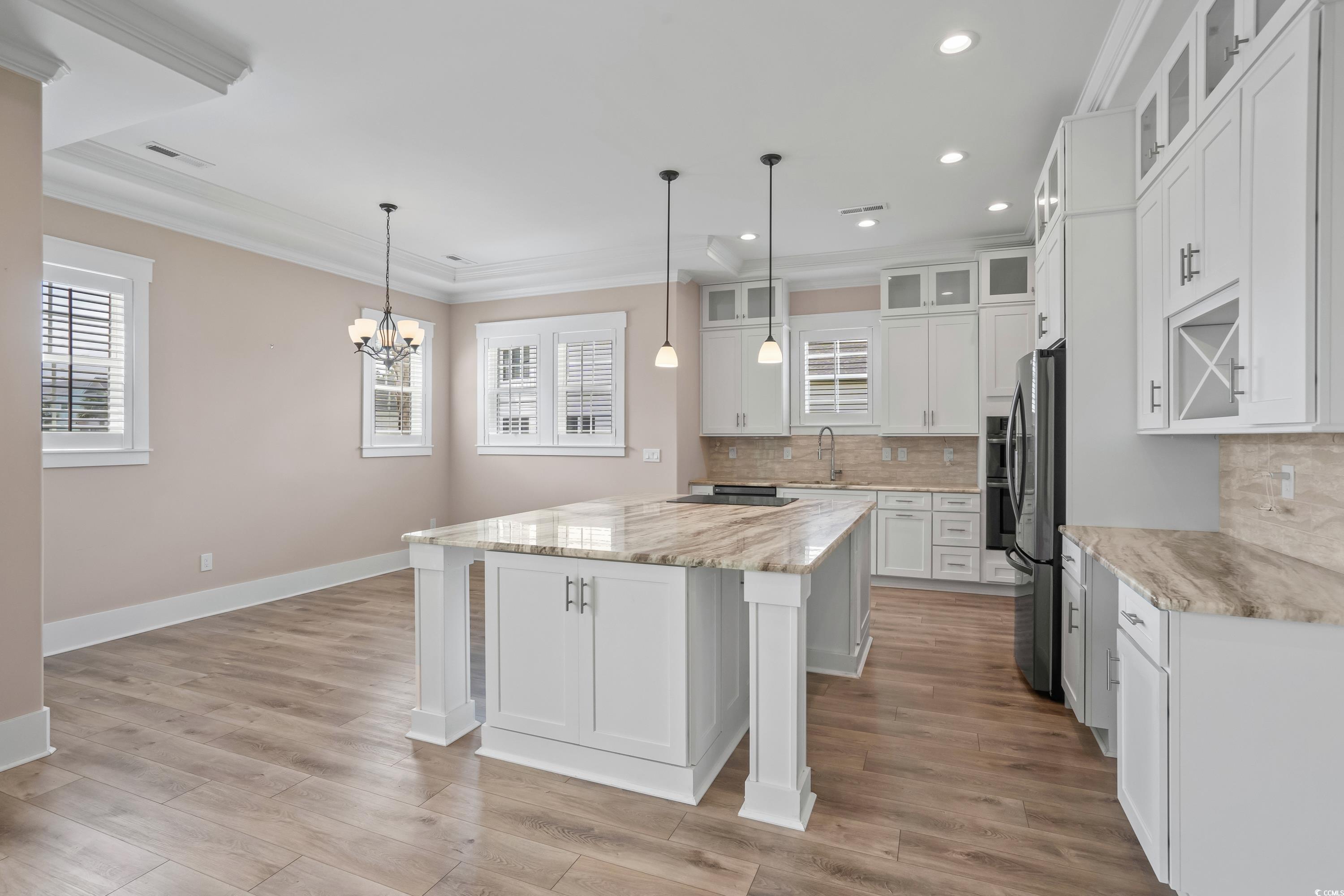 3048 Moss Bridge Lane Myrtle Beach, SC 29579 - Photo 9 of 40