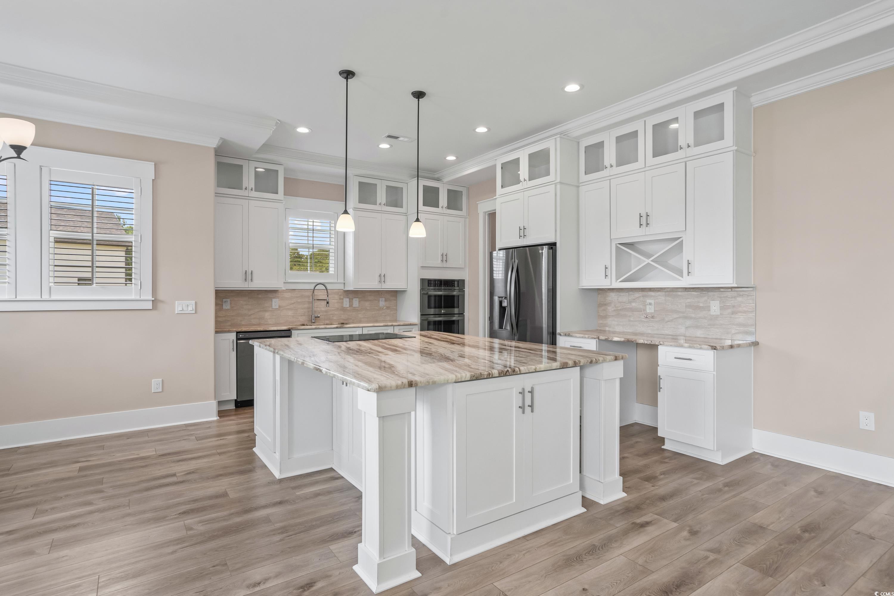 3048 Moss Bridge Lane Myrtle Beach, SC 29579 - Photo 10 of 40