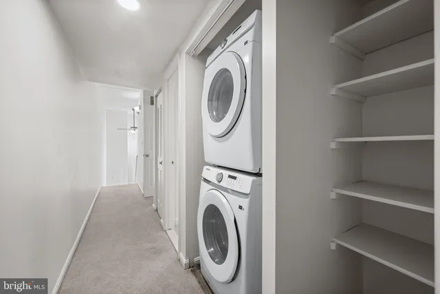 $310,000 | 18120 Windsor Hill Drive, Unit 106A, Olney, MD 20832