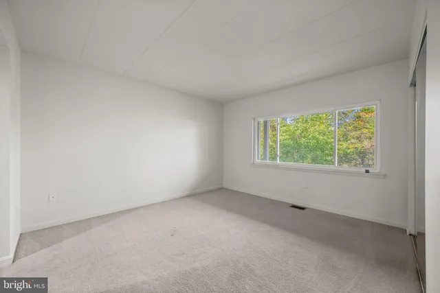 $310,000 | 18120 Windsor Hill Drive, Unit 106A, Olney, MD 20832