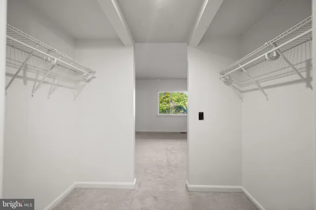 $310,000 | 18120 Windsor Hill Drive, Unit 106A, Olney, MD 20832