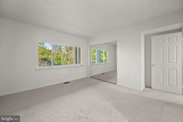 $310,000 | 18120 Windsor Hill Drive, Unit 106A, Olney, MD 20832