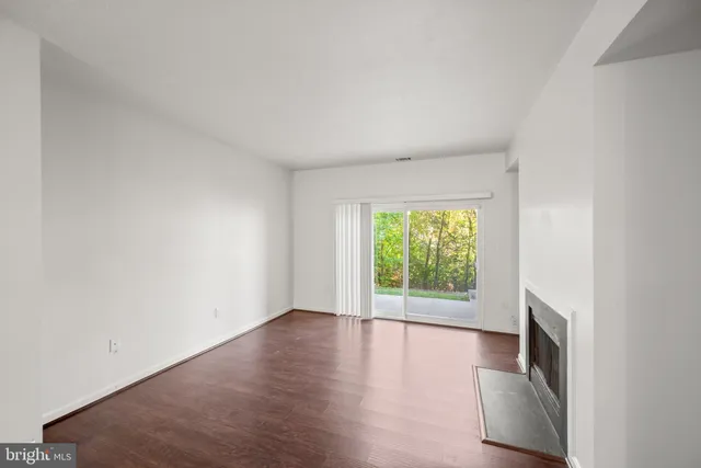 $310,000 | 18120 Windsor Hill Drive, Unit 106A, Olney, MD 20832