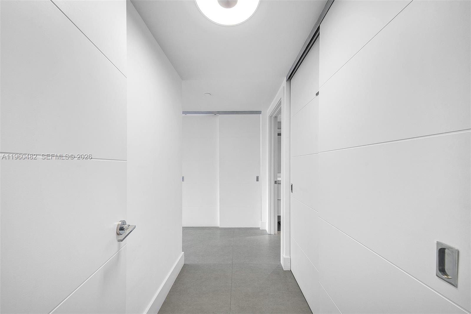 Key Biscayne Key Biscayne, FL 33149 - Photo 30 of 47