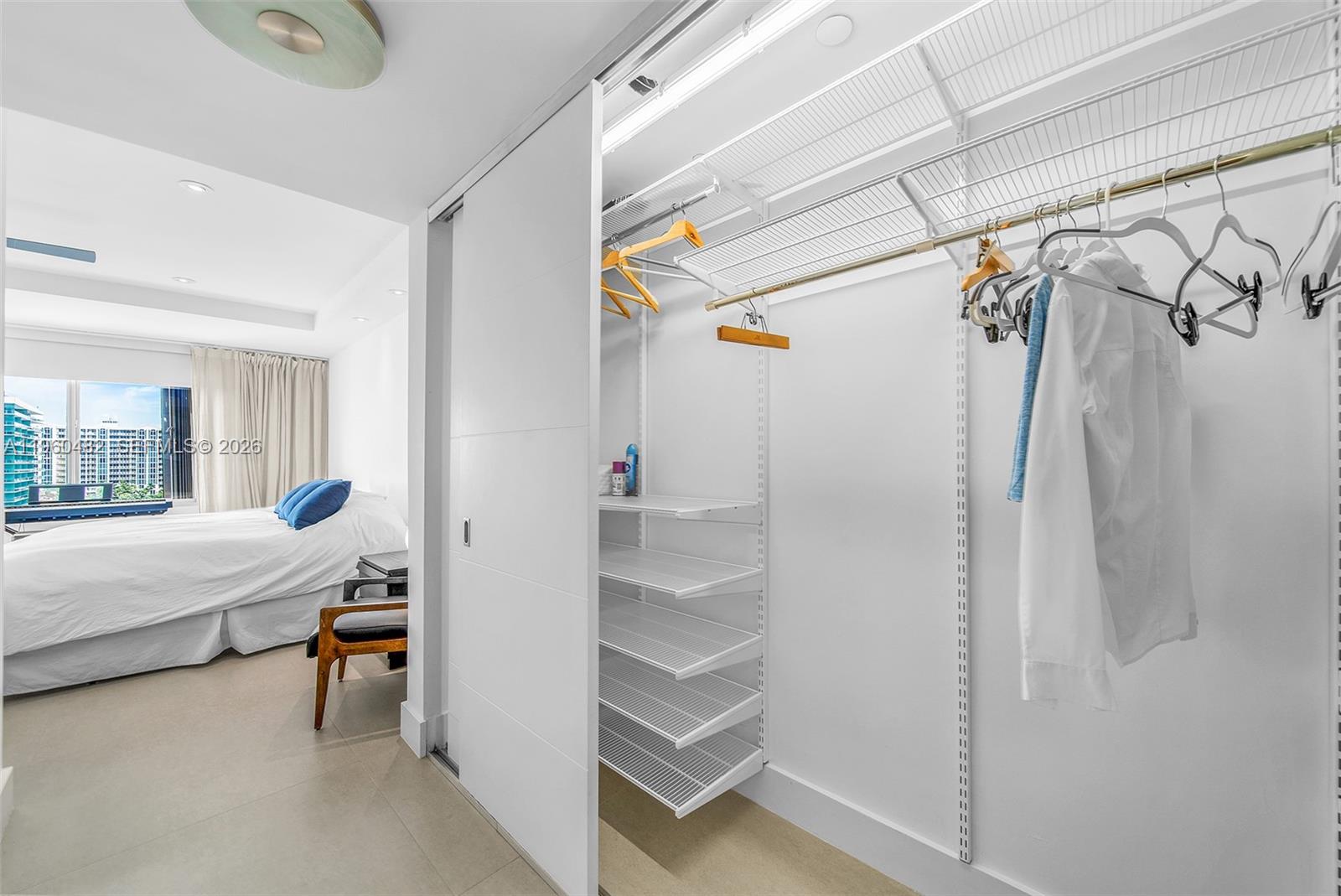 Key Biscayne Key Biscayne, FL 33149 - Photo 40 of 47