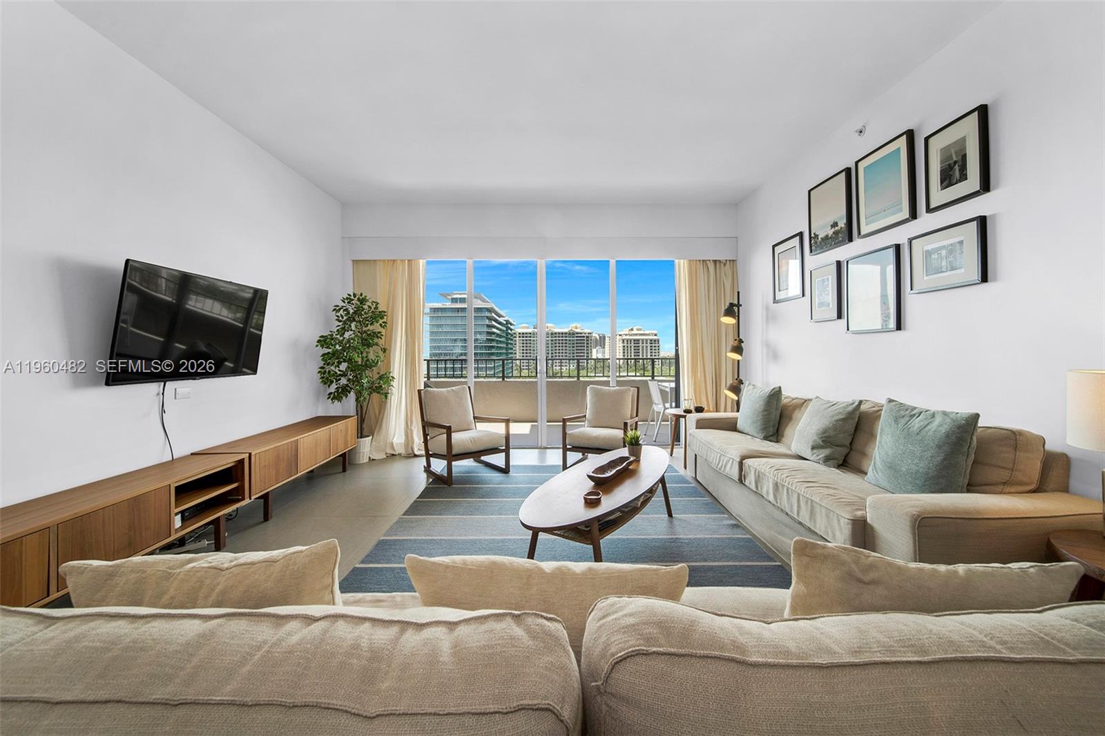 Key Biscayne Key Biscayne, FL 33149 - Photo 8 of 47