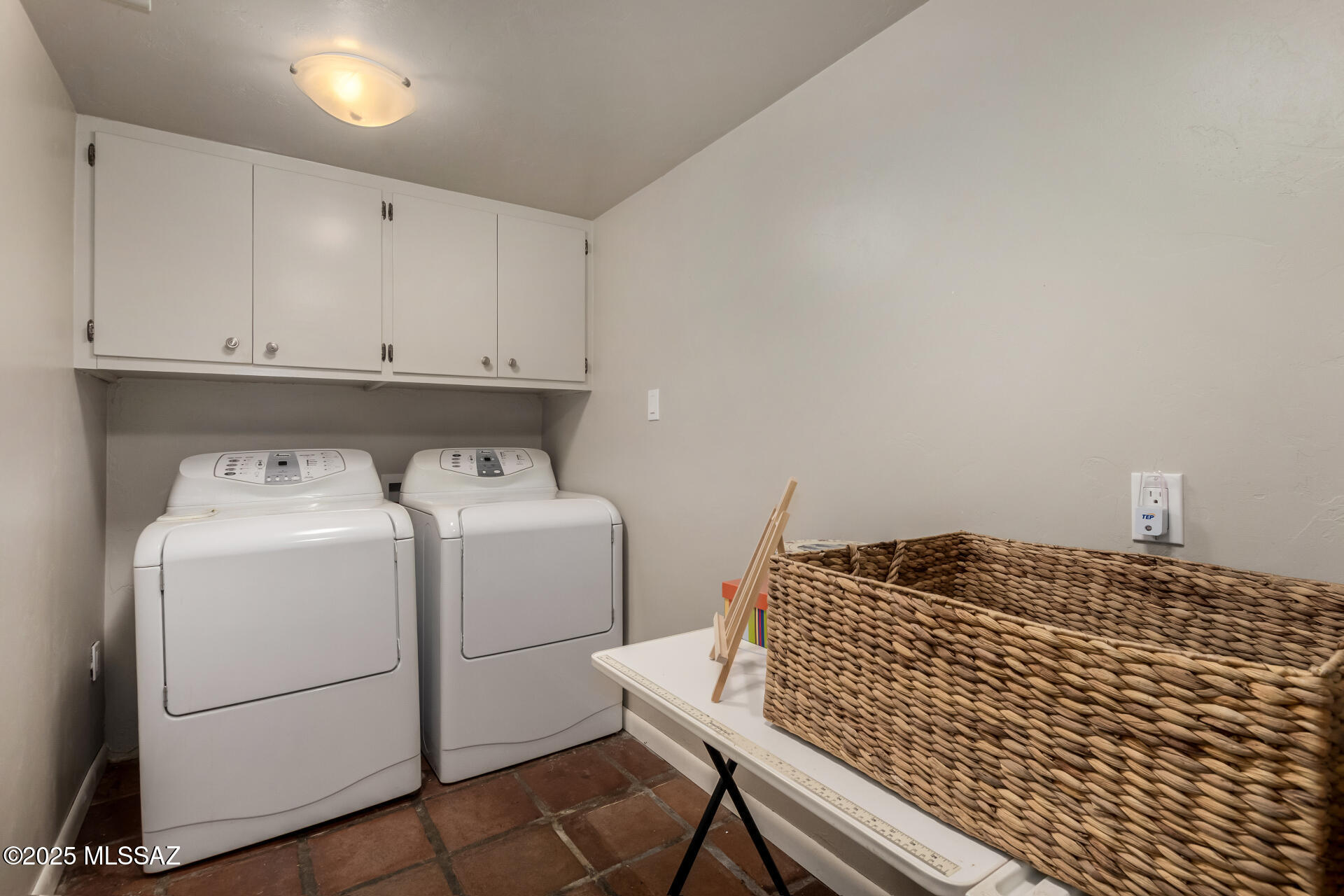 8605 East Tanque Verde Road Tucson, AZ 85749 - Photo 36 of 50 Gallery Image 36