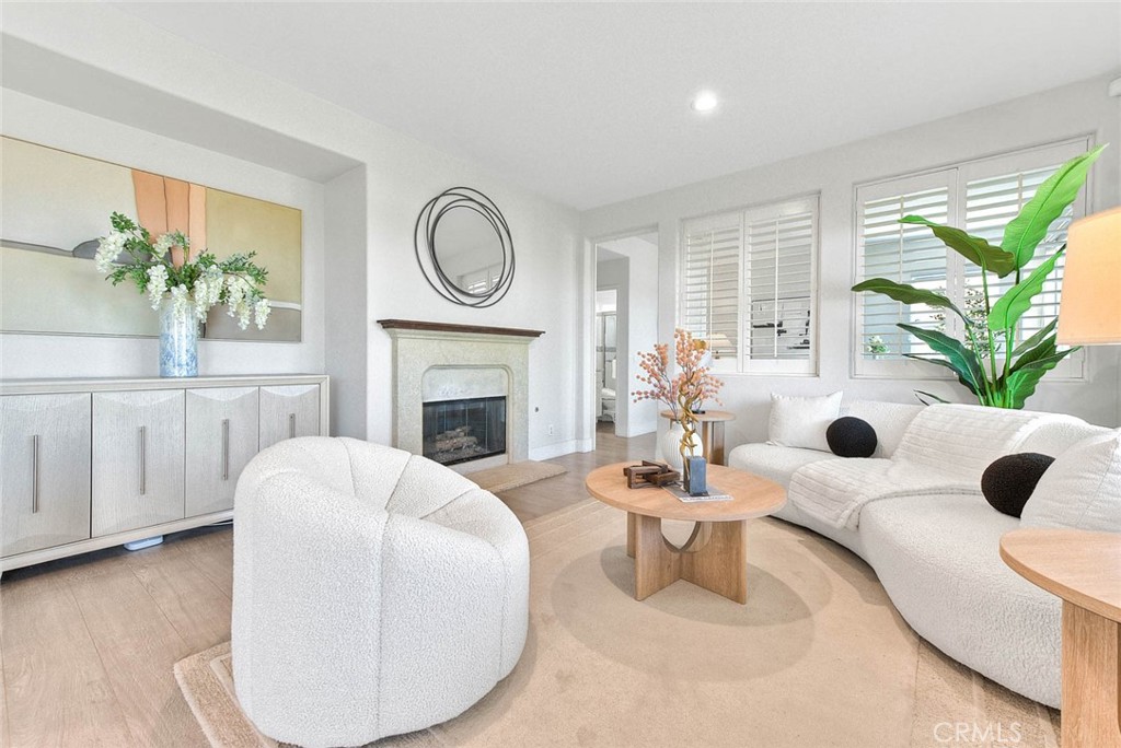 5192 Fox Hall Road Chino Hills, CA 91709 - Photo 27 of 75