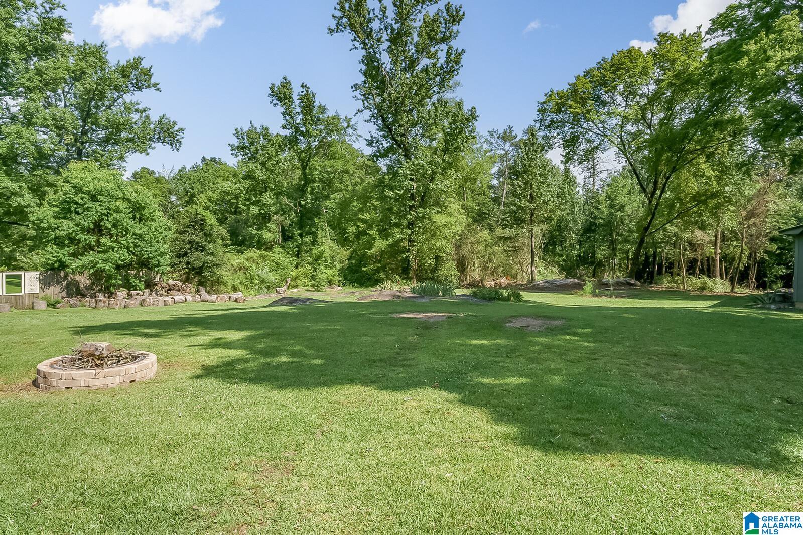 2352 Chapel Road Birmingham, AL 35226 - Photo 38 of 49 Gallery Image 38