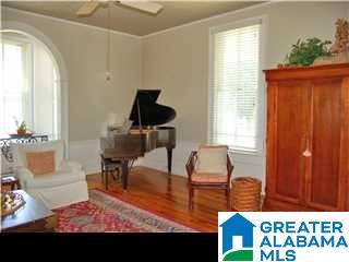 7925 Risers Mill Road Alpine, AL 35014 - Photo 7 of 27