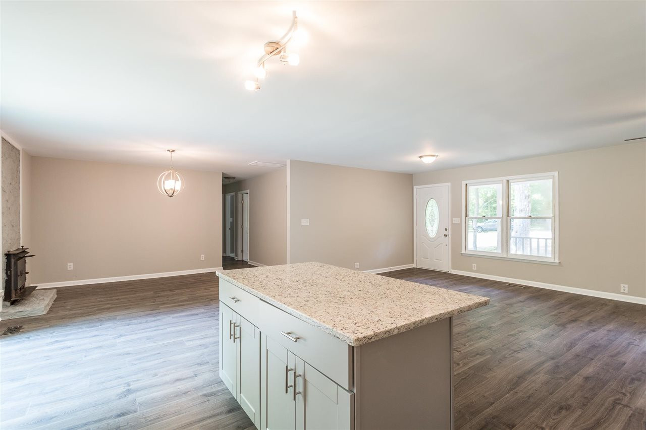 5513 Roslyn Road Durham, NC 27712 - Photo 9 of 24 Photo 9