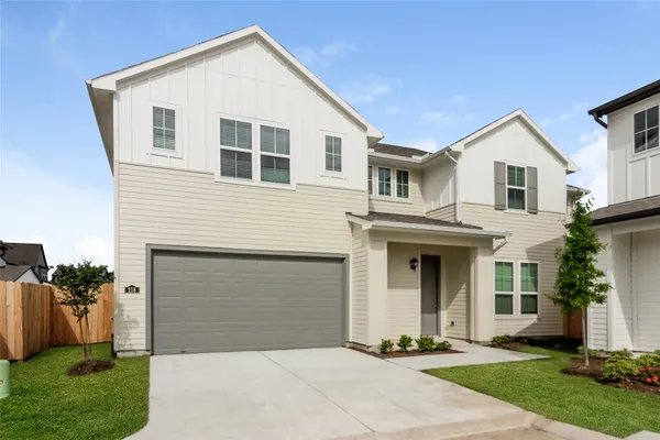$2,329 | 9835 Willow Creek, Unit 218, Tomball, TX 77375