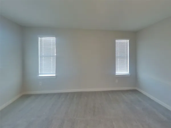 $2,299 | 9835 Willow Creek, Unit 218, Tomball, TX 77375