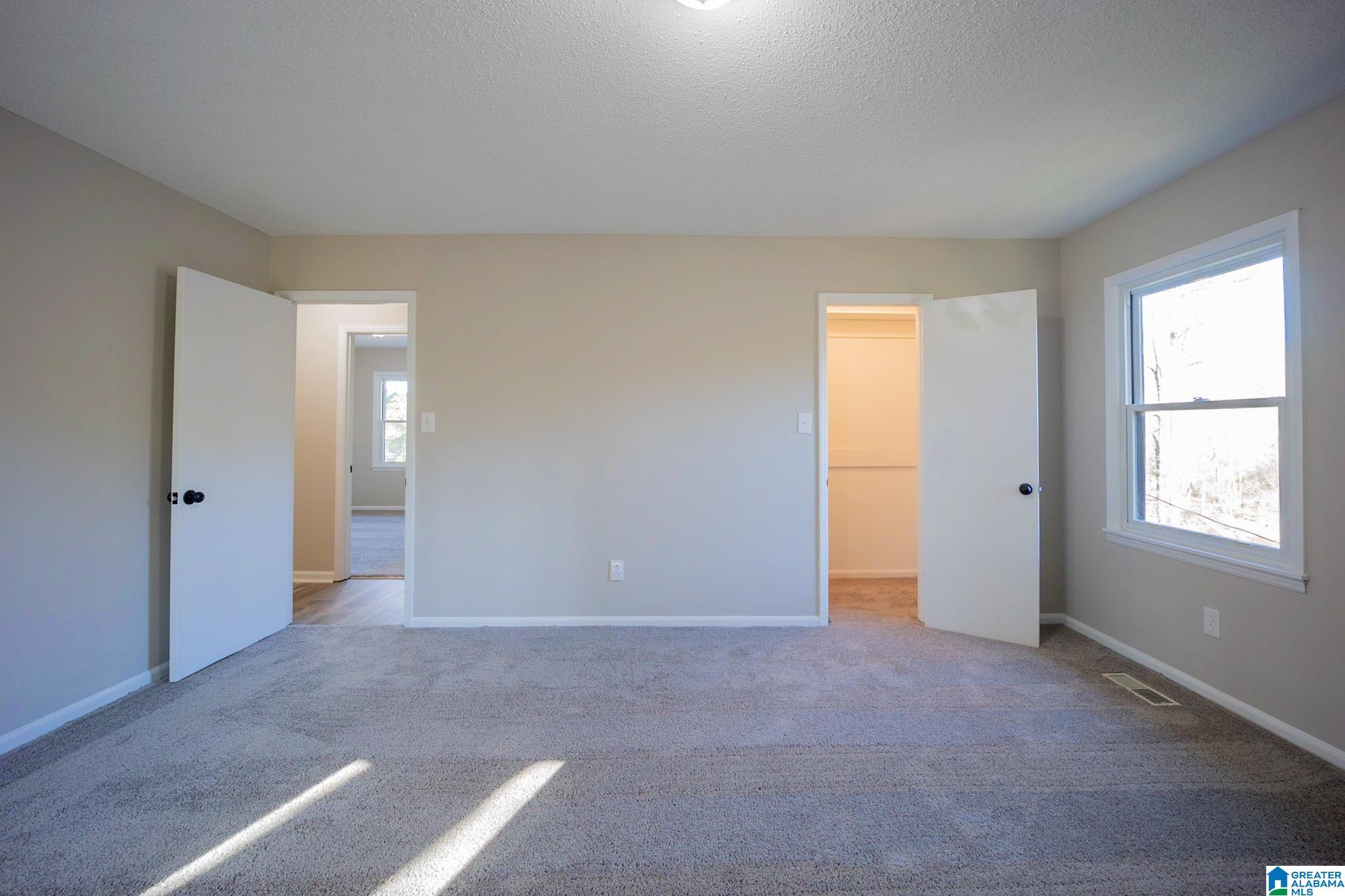 3500 Ridgecrest Drive Birmingham, AL 35216 - Photo 26 of 40