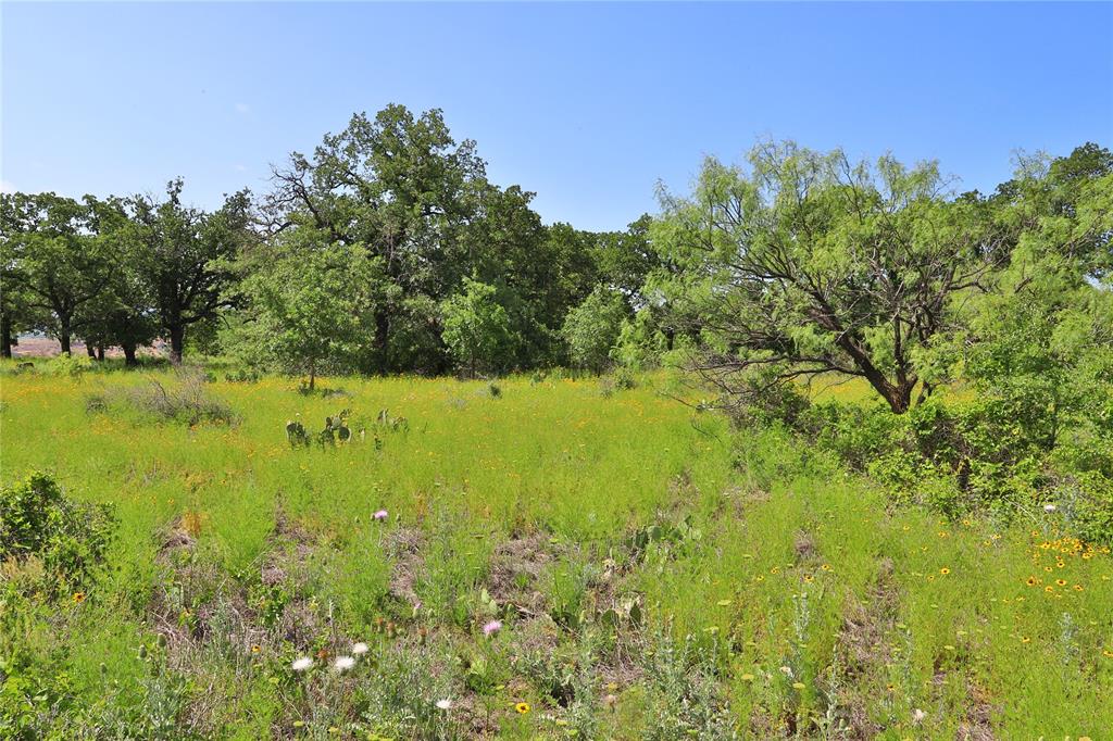 B26 Post Oak Road Gordon, TX 76453 - Photo 12 of 12