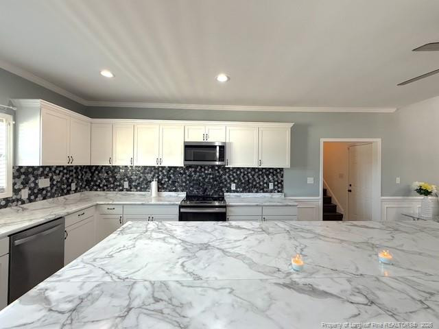 841 Blanchard Road St. Pauls, NC 28384 - Photo 7 of 45 Photo 7