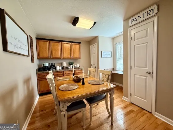 $289,000 | 15 Taylor Street, Summerville, GA 30747