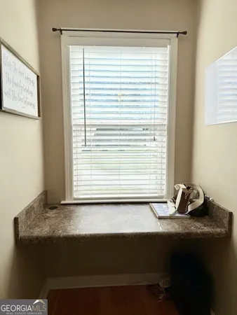 $289,000 | 15 Taylor Street, Summerville, GA 30747