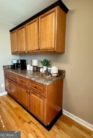 $289,000 | 15 Taylor Street, Summerville, GA 30747