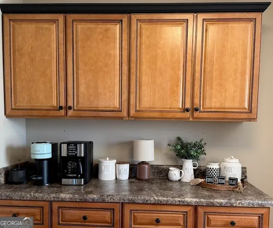 $289,000 | 15 Taylor Street, Summerville, GA 30747