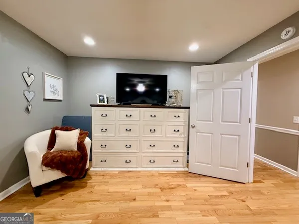 $289,000 | 15 Taylor Street, Summerville, GA 30747