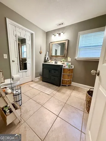 $289,000 | 15 Taylor Street, Summerville, GA 30747