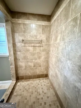 $289,000 | 15 Taylor Street, Summerville, GA 30747