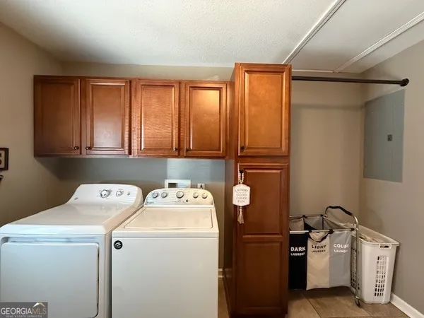 $289,000 | 15 Taylor Street, Summerville, GA 30747