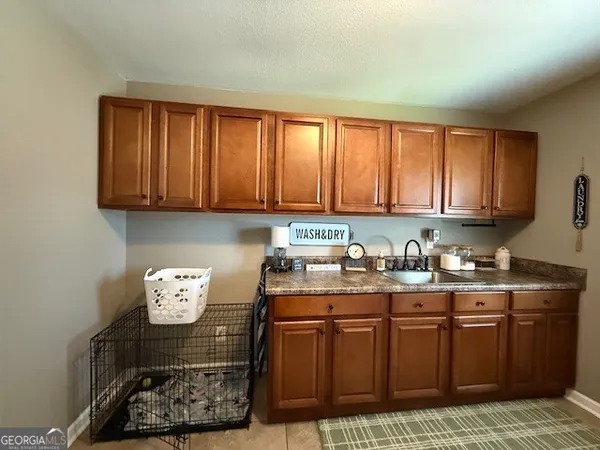 $289,000 | 15 Taylor Street, Summerville, GA 30747