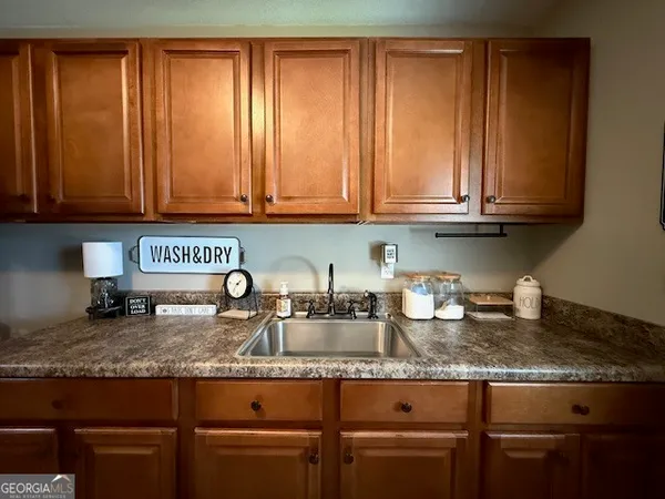 $289,000 | 15 Taylor Street, Summerville, GA 30747