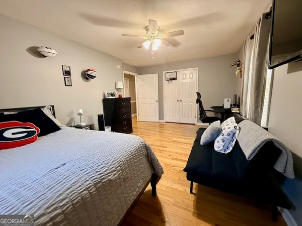 $289,000 | 15 Taylor Street, Summerville, GA 30747
