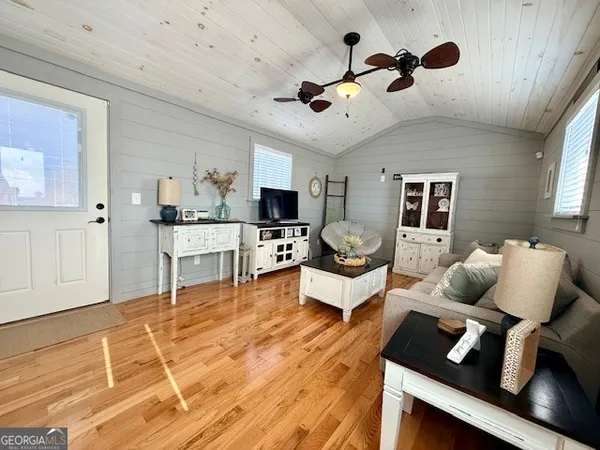 $289,000 | 15 Taylor Street, Summerville, GA 30747