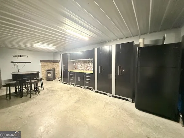 $289,000 | 15 Taylor Street, Summerville, GA 30747