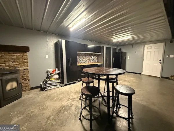 $289,000 | 15 Taylor Street, Summerville, GA 30747