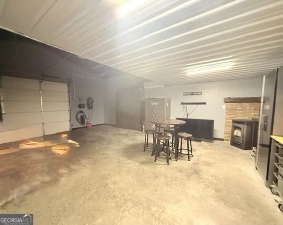 $289,000 | 15 Taylor Street, Summerville, GA 30747