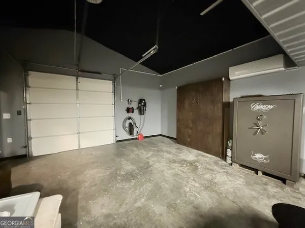 $289,000 | 15 Taylor Street, Summerville, GA 30747