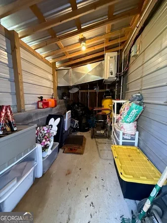 $289,000 | 15 Taylor Street, Summerville, GA 30747