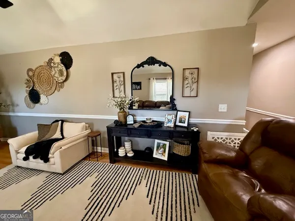 $289,000 | 15 Taylor Street, Summerville, GA 30747