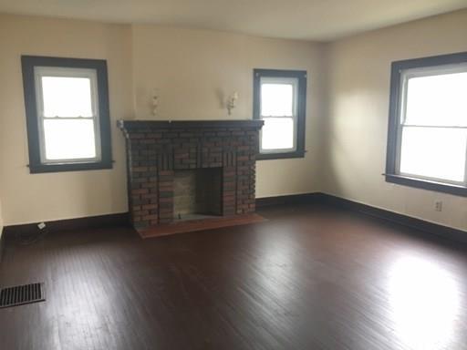 111 Wilson Avenue Springfield, OH 45505 - Photo 7 of 14